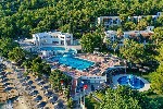 Hotel Hapimag Sea Garden Resort Bodrum dovolenka