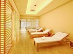 Hotel Piril Hotel Thermal Beauty and Spa dovolenka