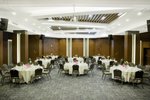 Hotel Piril Hotel Thermal Beauty and Spa dovolenka
