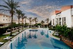 Hotel Piril Hotel Thermal Beauty and Spa dovolenka