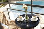 Hotel Piril Hotel Thermal Beauty and Spa dovolenka