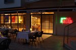 Hotel Piril Hotel Thermal Beauty and Spa dovolenka