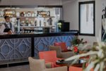 Hotel Piril Hotel Thermal Beauty and Spa dovolenka