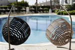 Hotel Piril Hotel Thermal Beauty and Spa dovolenka