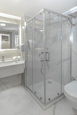 Hotel Piril Hotel Thermal Beauty and Spa dovolenka