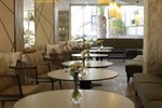 Hotel Piril Hotel Thermal Beauty and Spa dovolenka