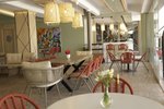 Hotel Piril Hotel Thermal Beauty and Spa dovolenka