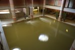 Hotel Piril Hotel Thermal Beauty and Spa dovolenka