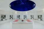 Hotel Piril Hotel Thermal Beauty and Spa dovolenka