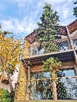 Hotel CLUB MARVY dovolenka