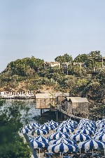 Hotel CLUB MARVY dovolenka