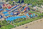 Aquapark