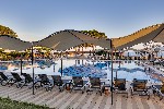 Hotel Royal Beach Club dovolenka