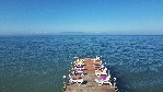 Hotel Royal Beach Club dovolenka