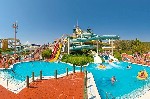 Aquapark