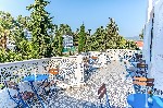 Hotel Atlantique Holiday Club Hotel dovolenka