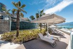 Hotel Beks Premium Resort & SPA dovolenka