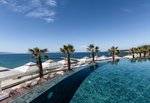 Hotel Beks Premium Resort & SPA dovolenka