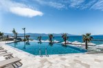 Hotel Beks Premium Resort & SPA dovolenka