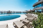 Hotel Beks Premium Resort & SPA dovolenka