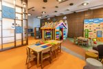 Hotel Beks Premium Resort & SPA dovolenka