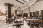 Hotel Beks Premium Resort & SPA dovolenka