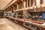 Hotel Beks Premium Resort & SPA dovolenka