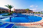 Hotel EPHESIA HOLIDAY BEACH CLUB dovolenka