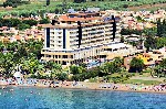 Hotel EPHESIA RESORT HOTEL dovolenka