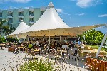 Hotel GRAND BELISH dovolenka