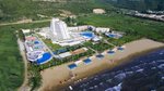 Hotel Palm Wings Ephesus Beach Resort dovolenka