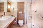 Hotel Palm Wings Ephesus Beach Resort dovolenka