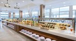 Hotel Palm Wings Ephesus Beach Resort dovolenka