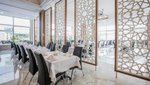 Hotel Palm Wings Ephesus Beach Resort dovolenka