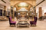 Hotel Palm Wings Ephesus Beach Resort dovolenka