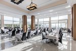 Hotel Palm Wings Ephesus Beach Resort dovolenka