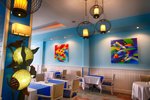 Hotel Palm Wings Ephesus Beach Resort dovolenka