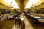Hotel Palm Wings Ephesus Beach Resort dovolenka