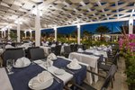 Hotel Palm Wings Ephesus Beach Resort dovolenka