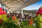 Hotel Palm Wings Ephesus Beach Resort dovolenka