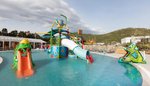 Hotel Palm Wings Ephesus Beach Resort dovolenka