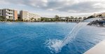 Hotel Palm Wings Ephesus Beach Resort dovolenka