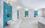 Hotel Palm Wings Ephesus Beach Resort dovolenka