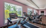 Hotel Palm Wings Ephesus Beach Resort dovolenka