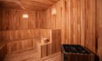Hotel Palm Wings Ephesus Beach Resort dovolenka