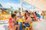Hotel Palm Wings Ephesus Beach Resort dovolenka