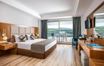 Hotel Palm Wings Ephesus Beach Resort dovolenka