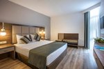 Hotel Palm Wings Ephesus Beach Resort dovolenka