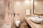 Hotel Palm Wings Ephesus Beach Resort dovolenka