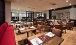 A la Carte reštaurácia